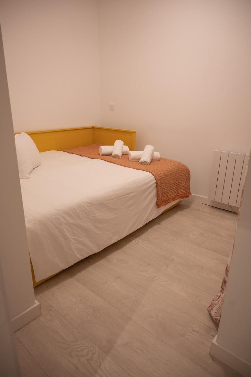 Lou Cabanot - Appartement Lumineux 3 Chambres - Parking Gratuit Béziers Exteriér fotografie