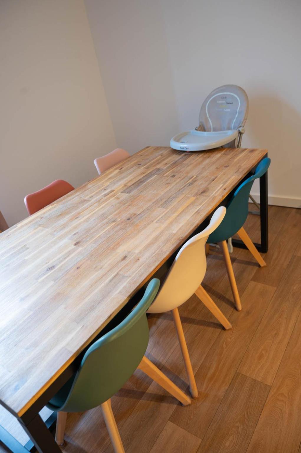 Lou Cabanot - Appartement Lumineux 3 Chambres - Parking Gratuit Béziers Exteriér fotografie